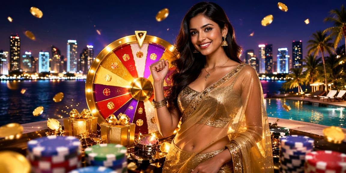 8800bet Everything You Need to Know About Your 8800bet Account